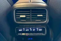 Mercedes-Benz GLE 450 (Clasa GLE) din 2025 cu 35.500 km - oferta MER205011 - foto 9