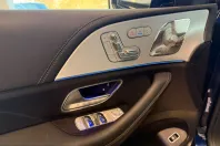 Mercedes-Benz GLE 450 (Clasa GLE) din 2025 cu 35.500 km - oferta MER205011 - foto 11