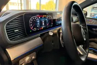 Mercedes-Benz GLE 450 (Clasa GLE) din 2025 cu 35.500 km - oferta MER205011 - foto 12