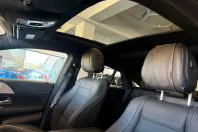 Mercedes-Benz GLE 450 (Clasa GLE) din 2025 cu 35.500 km - oferta MER205011 - foto 13