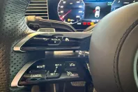 Mercedes-Benz GLE 450 (Clasa GLE) din 2025 cu 35.500 km - oferta MER205011 - foto 14