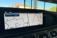 Mercedes-Benz GLE 450 (Clasa GLE) din 2025 cu 35.500 km - oferta MER205011 - foto 16