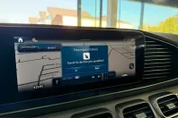 Mercedes-Benz GLE 450 (Clasa GLE) din 2025 cu 35.500 km - oferta MER205011 - foto 17