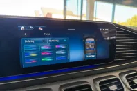 Mercedes-Benz GLE 450 (Clasa GLE) din 2025 cu 35.500 km - oferta MER205011 - foto 19