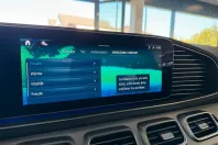 Mercedes-Benz GLE 450 (Clasa GLE) din 2025 cu 35.500 km - oferta MER205011 - foto 20