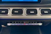 Mercedes-Benz GLE 450 (Clasa GLE) din 2025 cu 35.500 km - oferta MER205011 - foto 21