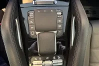 Mercedes-Benz GLE 450 (Clasa GLE) din 2025 cu 35.500 km - oferta MER205011 - foto 22