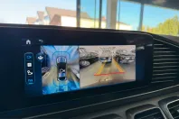 Mercedes-Benz GLE 450 (Clasa GLE) din 2025 cu 35.500 km - oferta MER205011 - foto 23