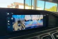 Mercedes-Benz GLE 450 (Clasa GLE) din 2025 cu 35.500 km - oferta MER205011 - foto 24