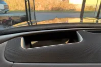 Mercedes-Benz GLE 450 (Clasa GLE) din 2025 cu 35.500 km - oferta MER205011 - foto 25