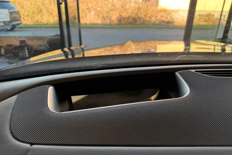 Mercedes-Benz GLE 450 (Clasa GLE) din 2025 cu 35.500 km - oferta MER205011 - foto 25