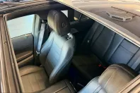 Mercedes-Benz GLE 450 (Clasa GLE) din 2025 cu 35.500 km - oferta MER205011 - foto 28