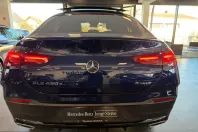Mercedes-Benz GLE 450 (Clasa GLE) din 2025 cu 35.500 km - oferta MER205011 - foto 29