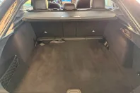 Mercedes-Benz GLE 450 (Clasa GLE) din 2025 cu 35.500 km - oferta MER205011 - foto 30