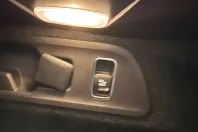 Mercedes-Benz GLE 450 (Clasa GLE) din 2025 cu 35.500 km - oferta MER205011 - foto 31