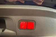 Mercedes-Benz GLE 450 (Clasa GLE) din 2025 cu 35.500 km - oferta MER205011 - foto 32