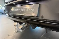 Mercedes-Benz GLE 450 (Clasa GLE) din 2025 cu 35.500 km - oferta MER205011 - foto 34