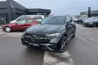 Mercedes-Benz GLC 300 (Clasa GLC) din 2023 cu 47.200 km - oferta MER205012 - foto 1