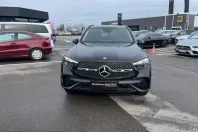 Mercedes-Benz GLC 300 (Clasa GLC) din 2023 cu 47.200 km - oferta MER205012 - foto 2