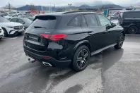 Mercedes-Benz GLC 300 (Clasa GLC) din 2023 cu 47.200 km - oferta MER205012 - foto 3