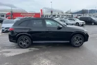 Mercedes-Benz GLC 300 (Clasa GLC) din 2023 cu 47.200 km - oferta MER205012 - foto 4