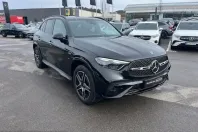 Mercedes-Benz GLC 300 (Clasa GLC) din 2023 cu 47.200 km - oferta MER205012 - foto 5