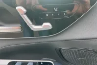 Mercedes-Benz GLC 300 (Clasa GLC) din 2023 cu 47.200 km - oferta MER205012 - foto 7