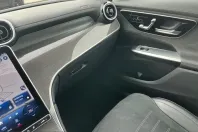 Mercedes-Benz GLC 300 (Clasa GLC) din 2023 cu 47.200 km - oferta MER205012 - foto 8