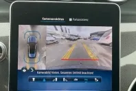 Mercedes-Benz GLC 300 (Clasa GLC) din 2023 cu 47.200 km - oferta MER205012 - foto 9