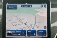 Mercedes-Benz GLC 300 (Clasa GLC) din 2023 cu 47.200 km - oferta MER205012 - foto 10