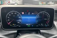 Mercedes-Benz GLC 300 (Clasa GLC) din 2023 cu 47.200 km - oferta MER205012 - foto 11