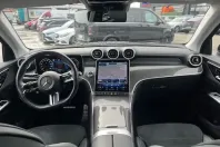 Mercedes-Benz GLC 300 (Clasa GLC) din 2023 cu 47.200 km - oferta MER205012 - foto 12