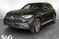 Mercedes-Benz GLC 300 (Clasa GLC) din 2023 cu 49.380 km - oferta MER205013 - foto 1