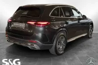 Mercedes-Benz GLC 300 (Clasa GLC) din 2023 cu 49.380 km - oferta MER205013 - foto 2