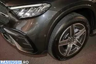 Mercedes-Benz GLC 300 (Clasa GLC) din 2023 cu 49.380 km - oferta MER205013 - foto 3