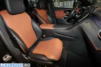 Mercedes-Benz GLC 300 (Clasa GLC) din 2023 cu 49.380 km - oferta MER205013 - foto 4