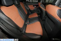 Mercedes-Benz GLC 300 (Clasa GLC) din 2023 cu 49.380 km - oferta MER205013 - foto 6