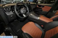 Mercedes-Benz GLC 300 (Clasa GLC) din 2023 cu 49.380 km - oferta MER205013 - foto 8