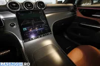 Mercedes-Benz GLC 300 (Clasa GLC) din 2023 cu 49.380 km - oferta MER205013 - foto 9