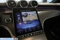 Mercedes-Benz GLC 300 (Clasa GLC) din 2023 cu 49.380 km - oferta MER205013 - foto 10