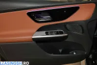 Mercedes-Benz GLC 300 (Clasa GLC) din 2023 cu 49.380 km - oferta MER205013 - foto 11