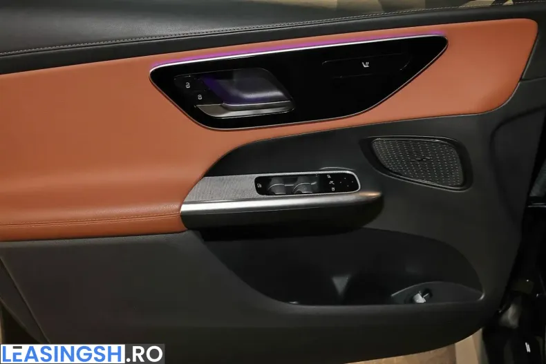 Mercedes-Benz GLC 300 (Clasa GLC) din 2023 cu 49.380 km - oferta MER205013 - foto 11
