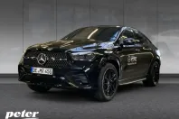 Mercedes-Benz GLE 450 (Clasa GLE) din 2025 cu 20.200 km - oferta MER205014 - foto 1