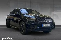 Mercedes-Benz GLE 450 (Clasa GLE) din 2025 cu 20.200 km - oferta MER205014 - foto 5