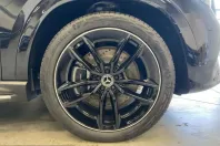 Mercedes-Benz GLE 450 (Clasa GLE) din 2025 cu 20.200 km - oferta MER205014 - foto 6