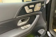 Mercedes-Benz GLE 450 (Clasa GLE) din 2025 cu 20.200 km - oferta MER205014 - foto 7