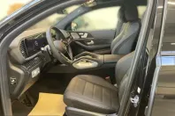 Mercedes-Benz GLE 450 (Clasa GLE) din 2025 cu 20.200 km - oferta MER205014 - foto 8