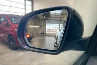 Mercedes-Benz GLE 450 (Clasa GLE) din 2025 cu 20.200 km - oferta MER205014 - foto 9