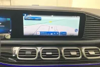 Mercedes-Benz GLE 450 (Clasa GLE) din 2025 cu 20.200 km - oferta MER205014 - foto 12