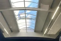 Mercedes-Benz GLE 450 (Clasa GLE) din 2025 cu 20.200 km - oferta MER205014 - foto 14